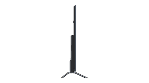 Grundig 85 GHU 9001 85" 214 EKRAN 4K UHD GOOGLE SMART LED TV – image 4