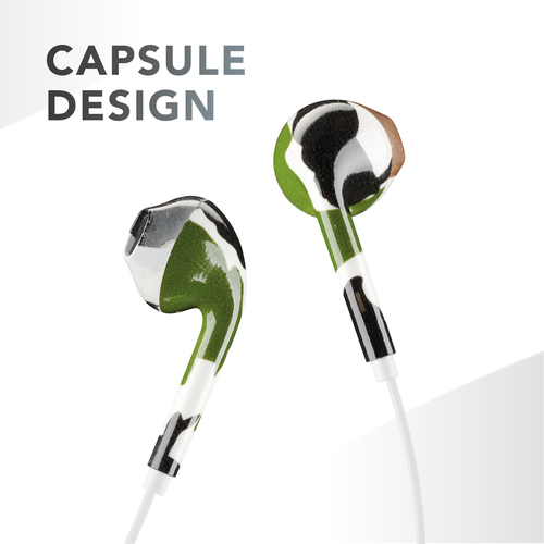 Music Sound Fantasy Capsule Jack 3.5 – image 8