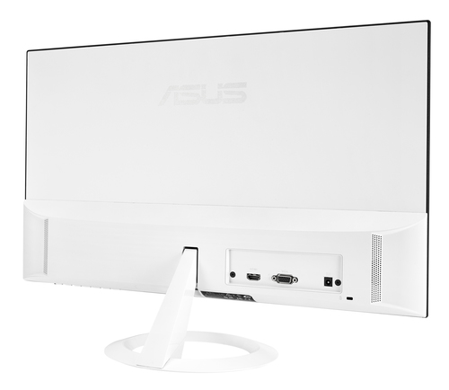 ASUS VZ239HE-W computer monitor – image 6