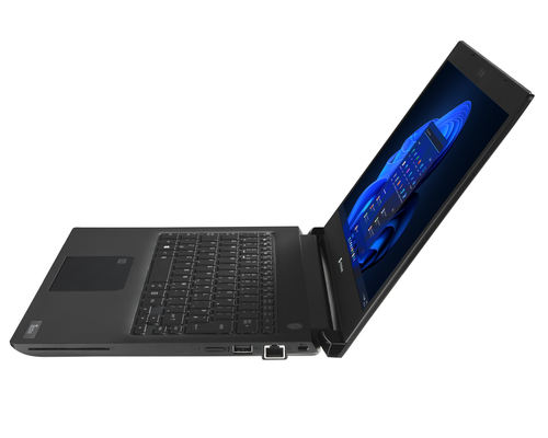 Dynabook Tecra A30-J-11A Intel® Core™ i7 i7-1165G7 Laptop – image 7