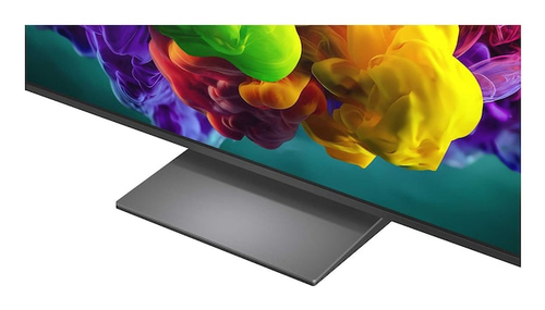 LG Mini-led 65" QNED93 (2026) – Foto 6 van 7