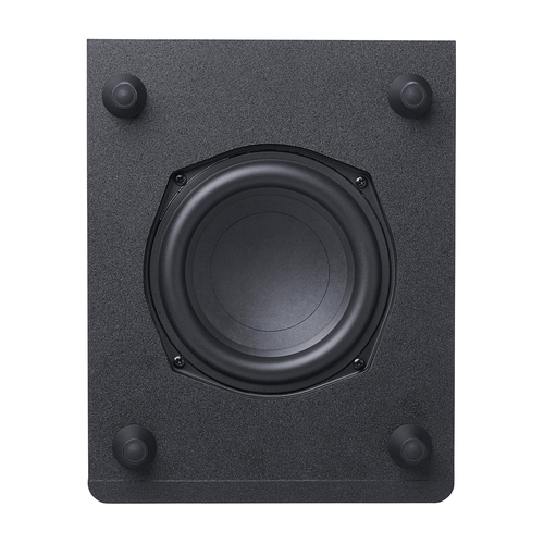 JBL Cinema SB560 – image 3