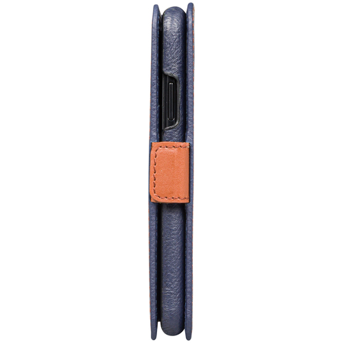 dbramante1928 Lynge - iPhone X/Xs - Pebbled Blue – image 8