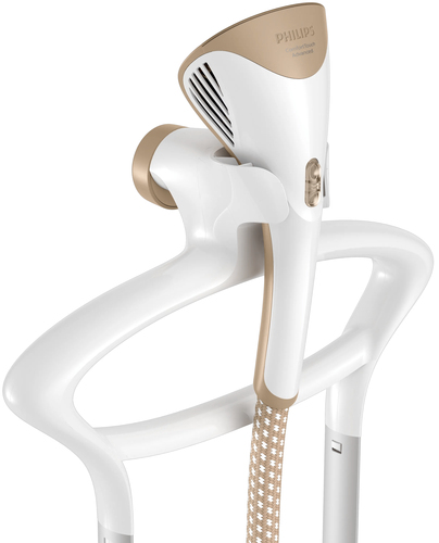 Philips GC576/60R1 garment steamer – image 6