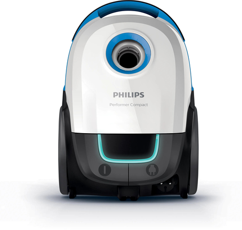 Philips Performer Compact FC8377/09 vacuum – image 5