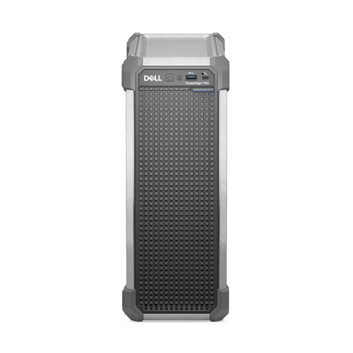 SERVER DELL T160 XEON E-24141X16GB 2X2TB