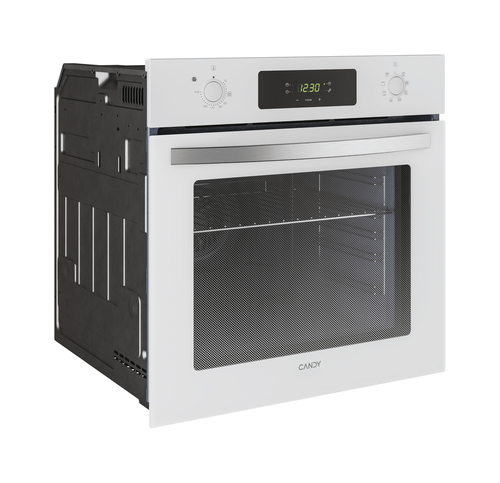 Candy FIDC B625 L – image 2