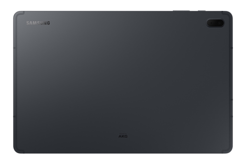 Samsung Galaxy Tab S7 FE – image 4