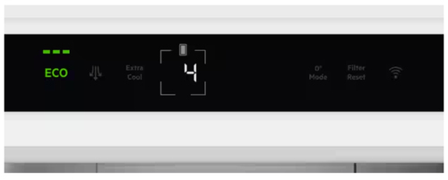 AEG TK6DS181DC, afbeelding 2
