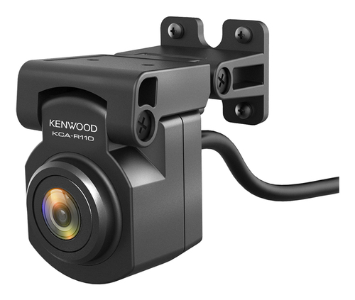 Kenwood KCA-R110 Dashcam, afbeelding 4