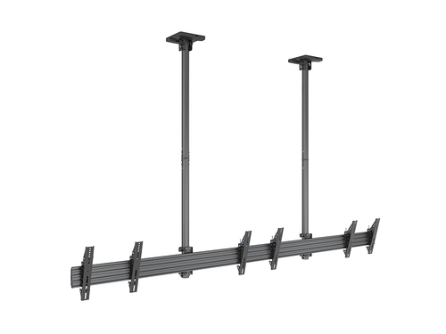 Multibrackets 7914