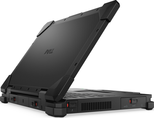 Dell RA13250 Intel Core Ultra 5 135U Laptop – image 5