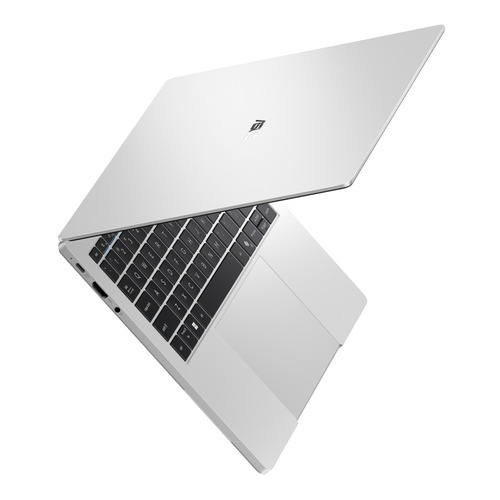 ASUS ExpertBook A7406CMA-75EHDSP01 Intel Core 7 350 Laptop – image 3