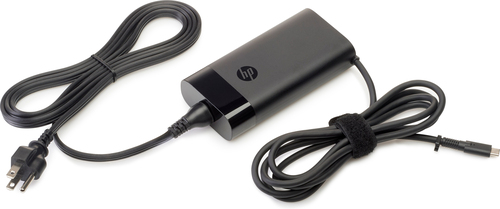 HP 90W USB-C Power Adapter
