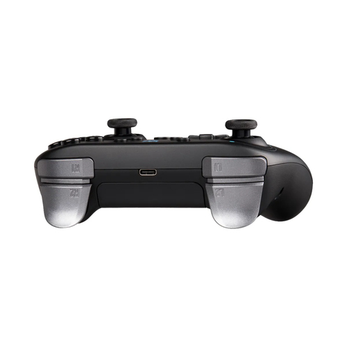 Acer Predator PGR300 Gamepad, afbeelding 5