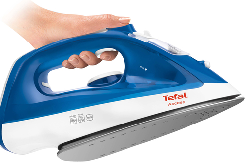 Tefal Access Easy FV1511 iron Dry & Steam iron – image 2