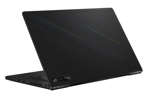 ASUS ROG Zephyrus M16 GU603ZE-LS001W laptop Intel® Core™ i7 i7-12700H – image 6