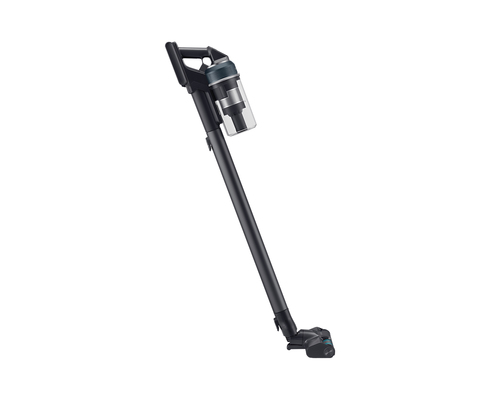 Samsung VS20C85G4TB/WD stick vacuum/electric broom 2-in-1 stick vacuum Battery Dry Micro Dust bag – image 7