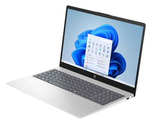 HP OmniBook 3 Next Gen AI 15-fn0021nf – image 7