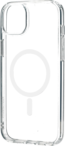 Mobiparts MP-122650, afbeelding 2