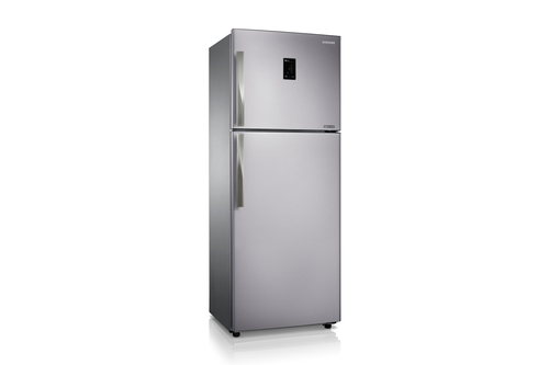 Samsung RT38FDJADSA fridge-freezer Freestanding – image 4