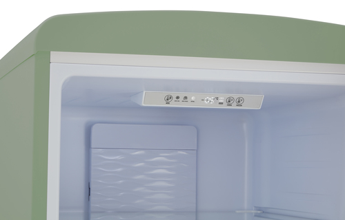 CDA Florence-Meadow Freestanding – image 4