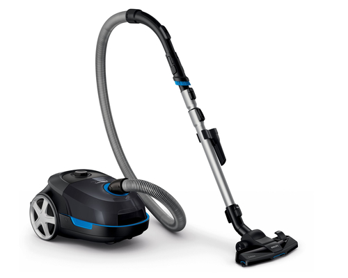 Philips Performer Active FC8592/91 vacuum
