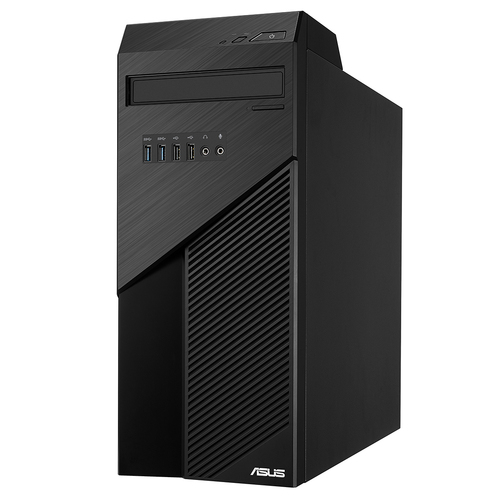 ASUS S425MC-R5240G0110 AMD Ryzen™ 5