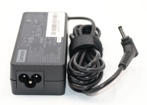 Lenovo 01FR040 power adapter/inverter Indoor – image 4