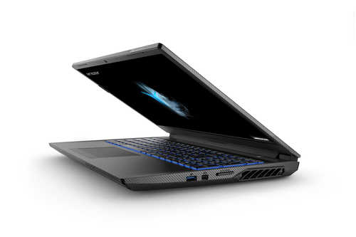 ERAZER P15811-i7-1024F16 Intel® Core™ i7 i7-9750H Laptop – image 6