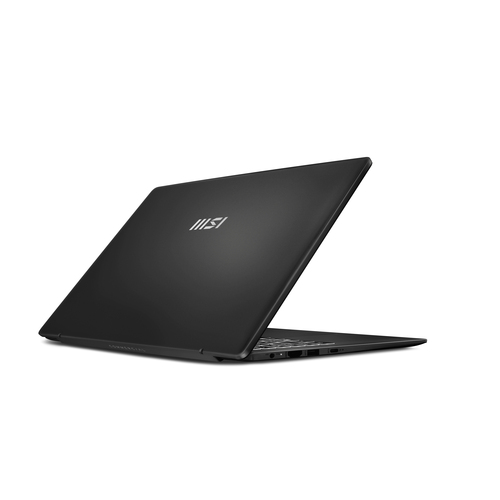 MSI Commercial 14 B1MXG-831NL – image 4