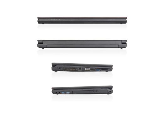Fujitsu E546 + S26391-F1317-L119 – image 6