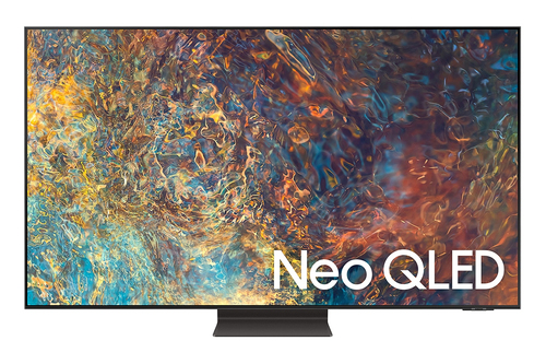 Samsung GQ50QN93AAT