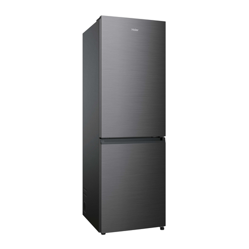 Haier 2D 60 Series 3 HDPR3618DNPD Freestanding – image 4