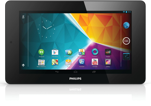 Philips PI3110B2/58 tablet ARM – image 2