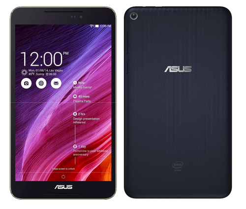 ASUS Fonepad 8 FE380CXG-1A001A
