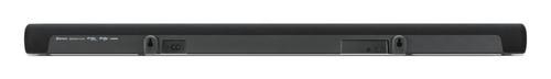 Yamaha YAS-207 Black – image 6