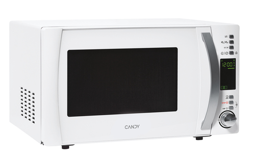 Candy CMXW 30 DW – image 2