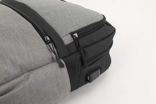 IOPLEE JXUZ156G laptop case – image 7