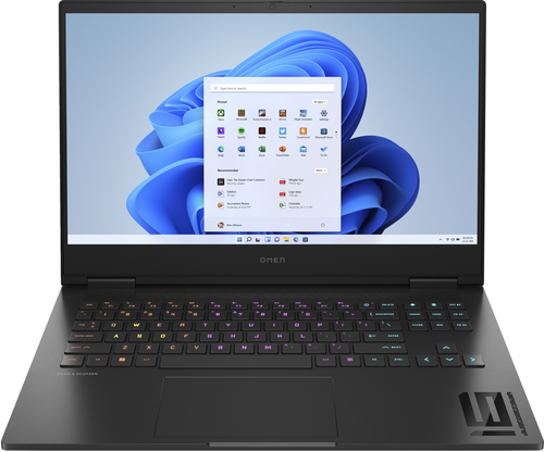 HP 9D2K8EA