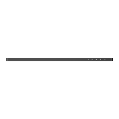 AOC 16T20/75 portable TV/monitor Portable monitor Black – image 8