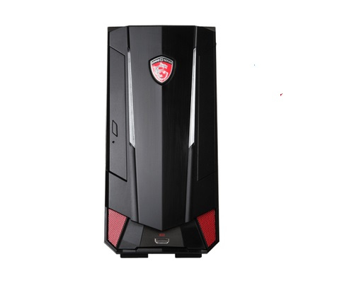 MSI Nightblade VR7RC-002DE Intel® Core™ i7 i7-7700