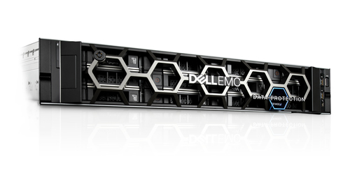Dell DataProtection DP4400 – image 6