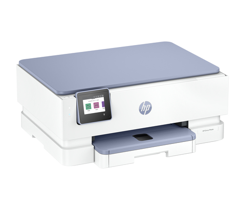 HP Envy Photo 7231 All-in-One Printer – image 2