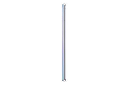 Samsung Note10 Lite – image 7