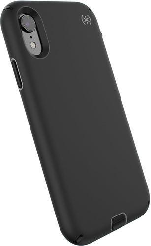 Speck Presidio SPORT iPhone XR