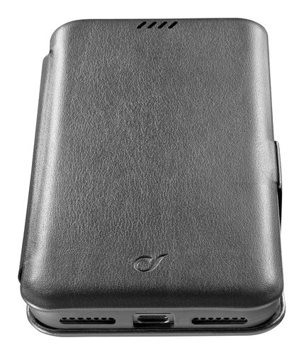 Cellularline Book Clutch - iPhone 11 Pro – image 2