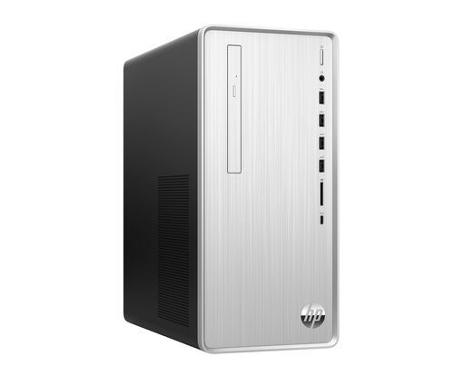 HP Pavilion TP01-2005na – image 2