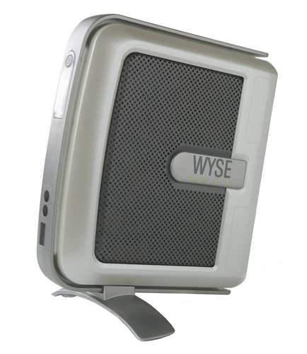 Dell Wyse Winterm V90 – image 3