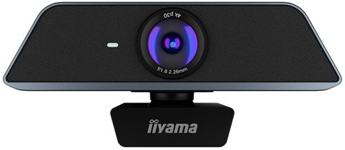 iiyama UC CAM120UL-1 – image 6